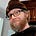 Stephane’s Substack