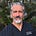 Dr Gary Payinda's Substack