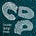 Circular Design Praxis Newsletter