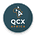 Untapped Marketing Opportunities in Africa by QCX