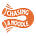 Chasing a Noodle