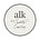 ALK Consulting | Blog