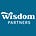 Wisdom Partners