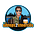 The Weekly Sitrep