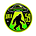 Area 59