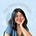 The Asian Astrologer ☾