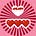 Agapi(love) 