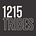 1215 Tribes (Eddie Hobbs)