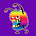 DailyBeastie.Com