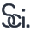 The SCI’s Newsletter