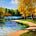 Okoboji Writers' & Songwriters' Retreat V News