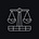 Crypto Criminal Defense Lawyer - Carlo D'Angelo