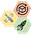 DevopsGuru