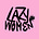 Lazy Women