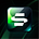 Soralis