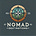 Nomad Destinations