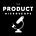 The Product Microscope
