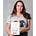 BEHIND THE SEAMS™ WITH STACY IGEL
