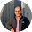 Sameer Dhingra