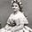 Mary Lincolniana