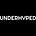 Underhyped