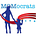 MOMocrats Messenger