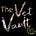 Vet Vault 3-2-1