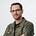 Jonathan’s Substack
