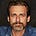 LETTERS FROM A HUMAN BEING by Alexi Lubomirski