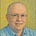 Automated Vehicle Safety by Phil Koopman