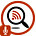podigest - learn podcasting from podcasters