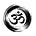 mindfullish