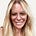 The Neurodivergent Writing Life with Katie Rose Pryal