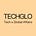 TechGlo