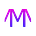 Product Mind Community