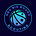 NBA Big Board
