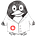 Doctor Penguin Weekly