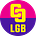 Courage Coalition 