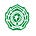 MSSN’s Substack