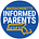 Massachusetts Informed Parents