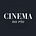 Cinema no Rio