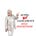 Aging But Dangerous with Jean Ketcham