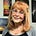 Rebeca Eigen’s Substack