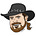substack.dylanbeattie.net