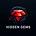 Hidden Gems Research