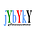 Jybyky's Footprint On Substack