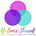 Balance Shared, Michelle’s Substack