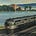 The Hudson Line