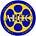 Atlanta Film Critics Circle