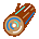 𝐀𝐈 𝐋𝐨𝐠